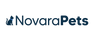 NovaraPets